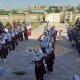 افتتاح پیش دبستانی نونهالان اهل بیت(ع)